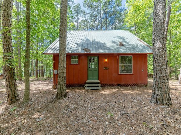 452 Private Road 8585, Winnsboro, TX 75494