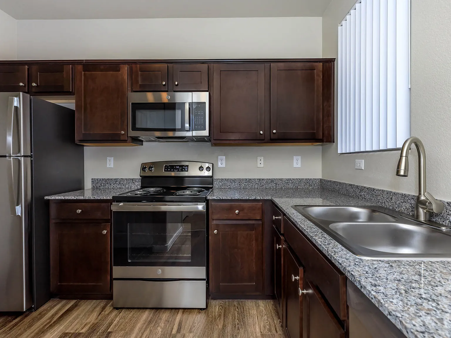 The Covington by Picerne — Photo 3