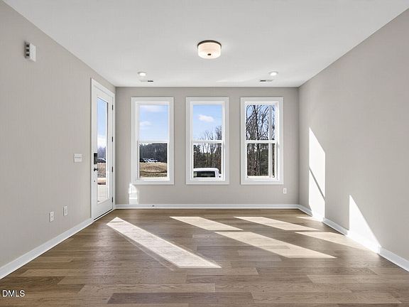 2nd image of 85 Parkland Dr