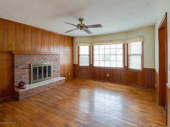 5th image of 5912 Shadow Lawn Dr