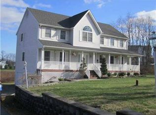 606 Lybolt, Circleville, NY 10941