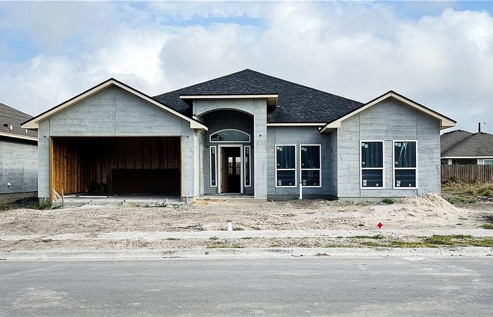 1st image of 10346 Stone Creek Dr #Zhcieh