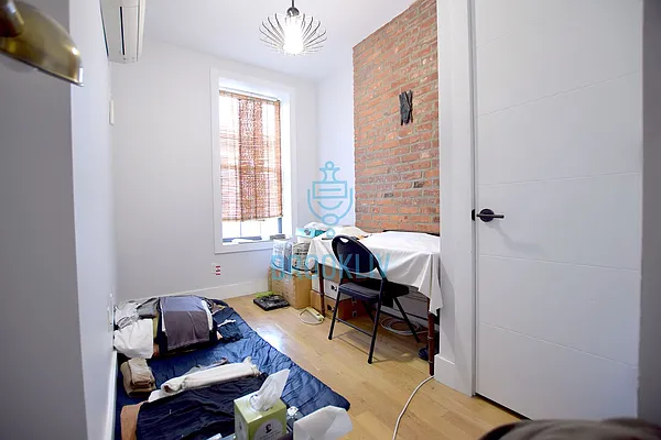 Rented by null | media 5