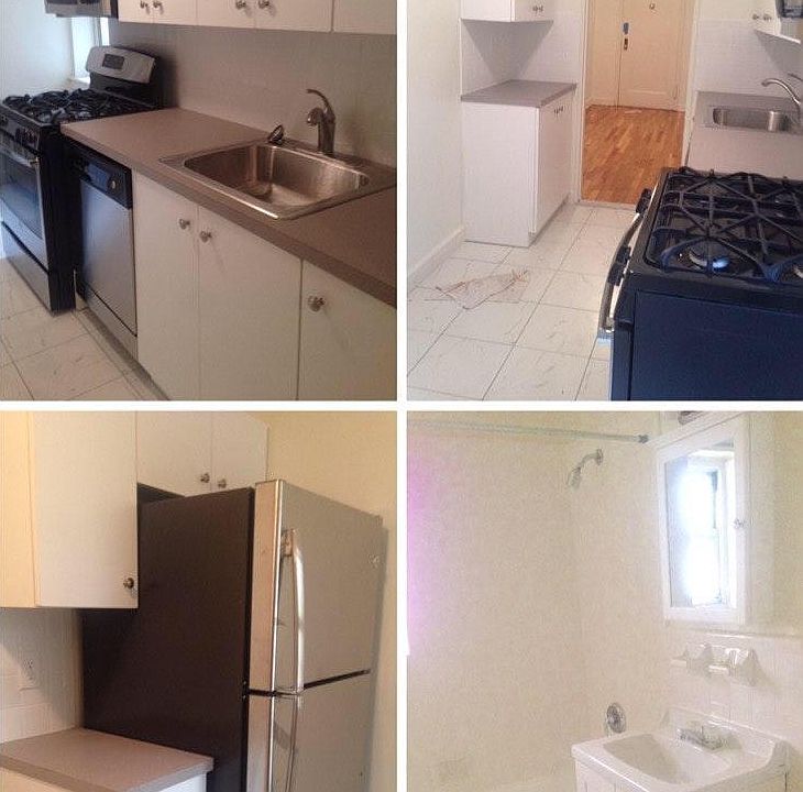 1st image of 8208 135th St