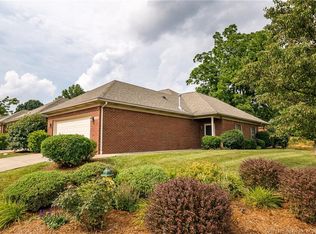 1226 Elizabeth Ln, Jeffersonville, IN 47130