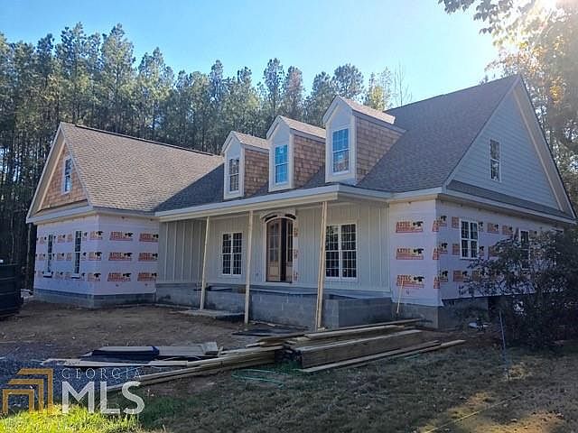 2nd image of 115 Snead Ave NW #2/64