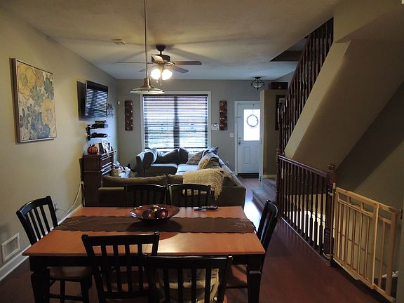 Main Level