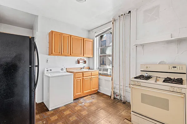 177 West 83rd Street #4S in Upper West Side, Manhattan