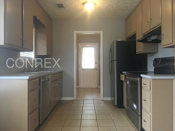 3rd image of 7717 Copperfield Dr