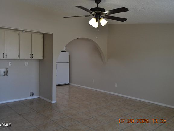 2nd image of 1551 E 28th Ave APT 1