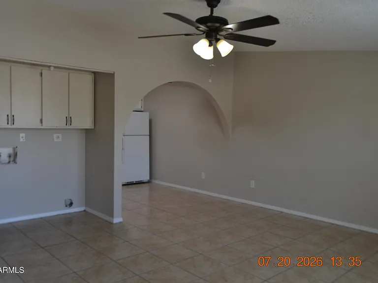 1551 E 28th Ave #1 — Photo 2