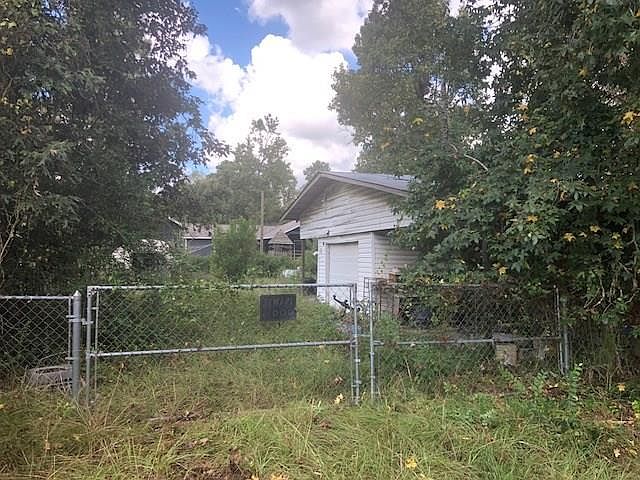 1st image of 29503 Marvin Gdns