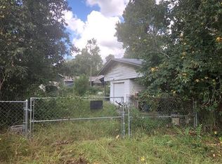 29503 Marvin Gdns, Magnolia, TX 77354