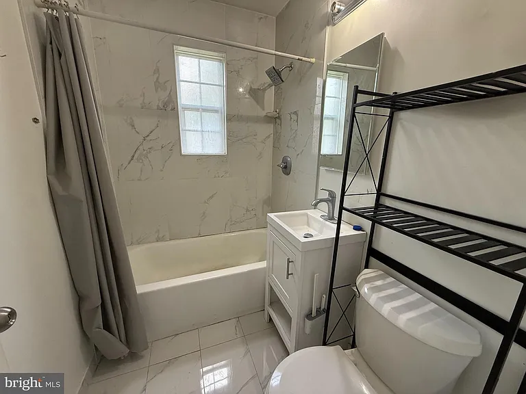 2910 Willston Pl #202 — Photo 8