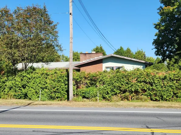 184 Tom Miller Rd, Plattsburgh, NY 12901