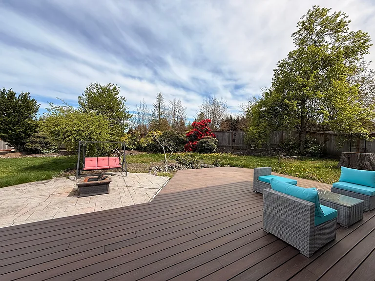 6413 142nd Pl SE — Photo 3