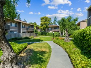 Walnut Grove, Novato, CA 94947