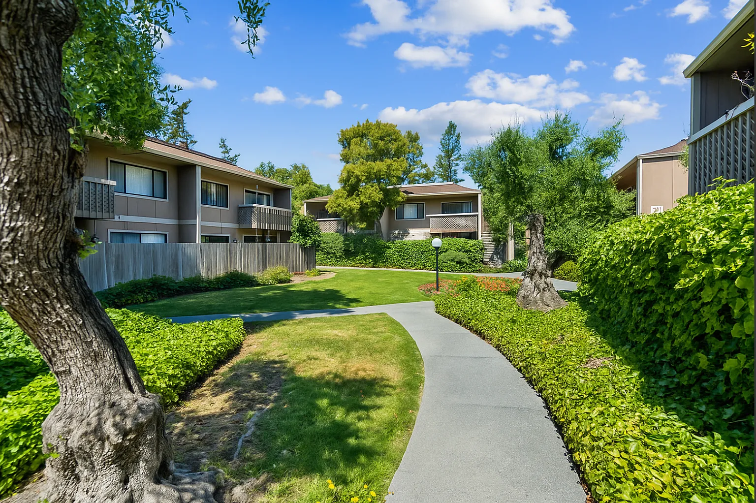 1811 Novato Blvd photo 1