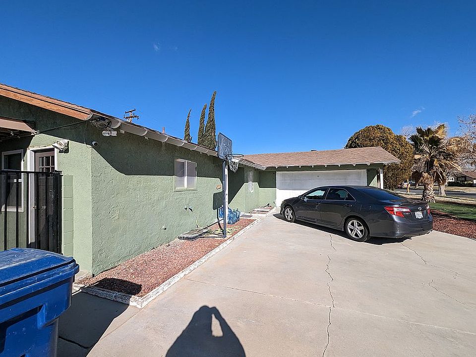 2nd image of 45009 18th St W