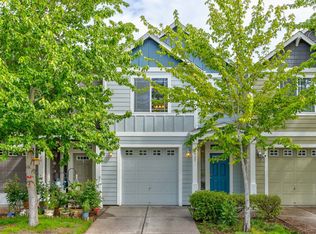 2427 NE 113th Ct, Vancouver, WA 98682