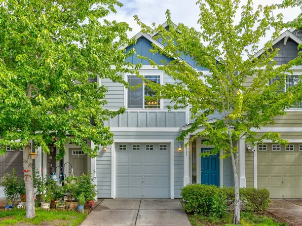 2427 NE 113th Ct, Vancouver, WA 98682