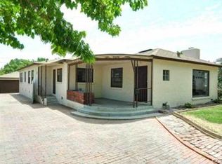 744 E Princeton St, Ontario, CA 91764