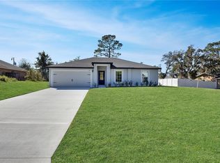 1142 Lyric Dr, Deltona, FL 32738