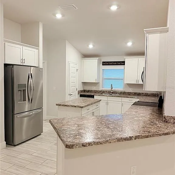 8797 SE 161st Pl — Photo 6