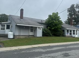 5 Mineville Rd, Mineville, NY 12956