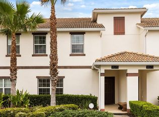 9075 Dogleg Dr, Davenport, FL 33896