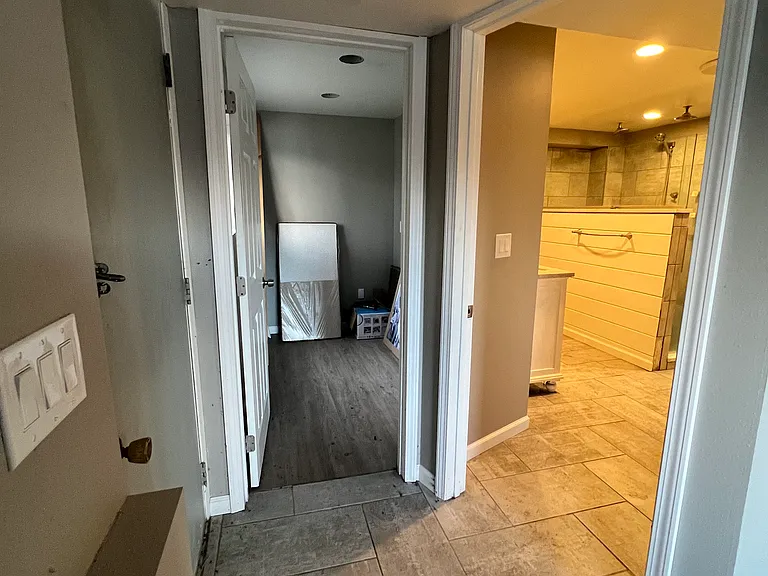 12504 W Charles Rd — Photo 14