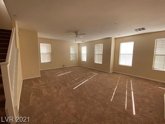 2nd image of 8924 John Charles Ct