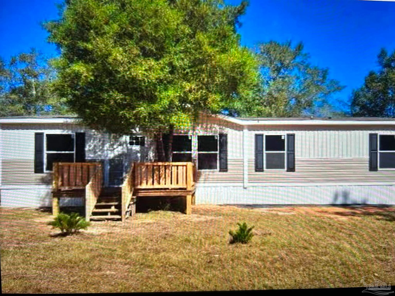 9870 Indian Ford Rd, Milton, FL 32570 Zillow