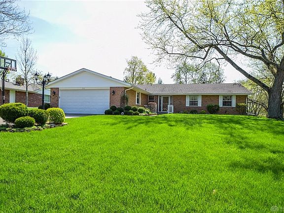 2nd image of 510 Park Ridge Dr