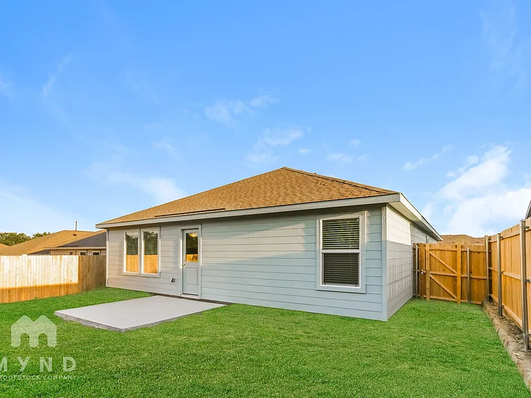 10116 Dalgreen Cir — Photo 19