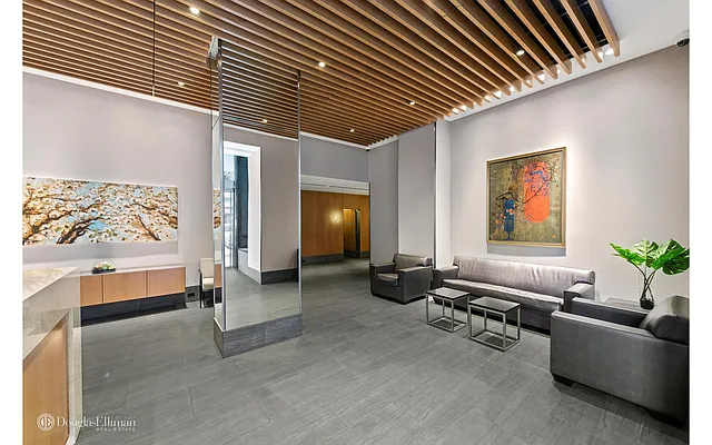 Sold by Douglas Elliman | media 8