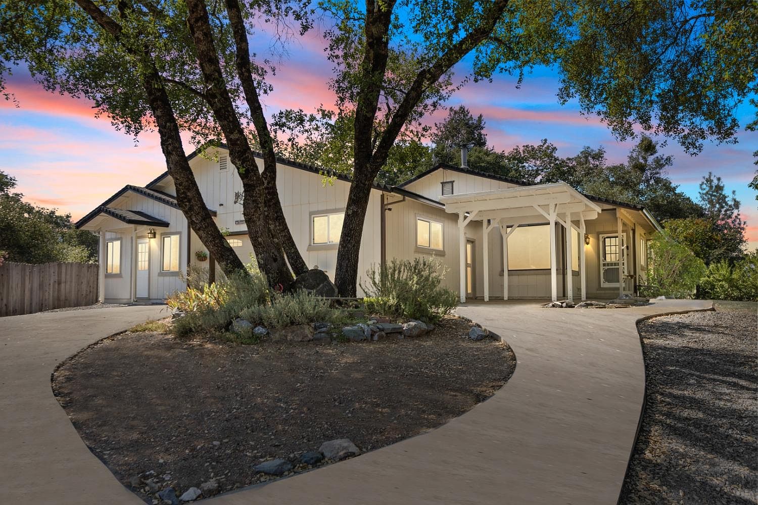 3700 Sweetwater Trl, Cool, CA 95614 MLS 223062247 Zillow