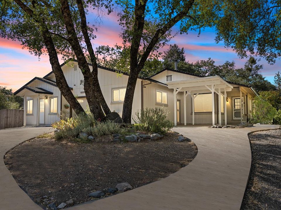 3700 Sweetwater Trl, Cool, CA 95614 MLS 223062247 Zillow