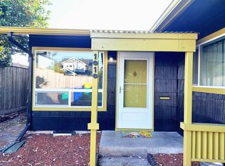 1010 NE 69th Ave, Portland, OR 97213