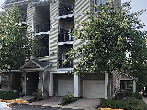2nd image of 5130C Brittney Elyse Cir #5130C