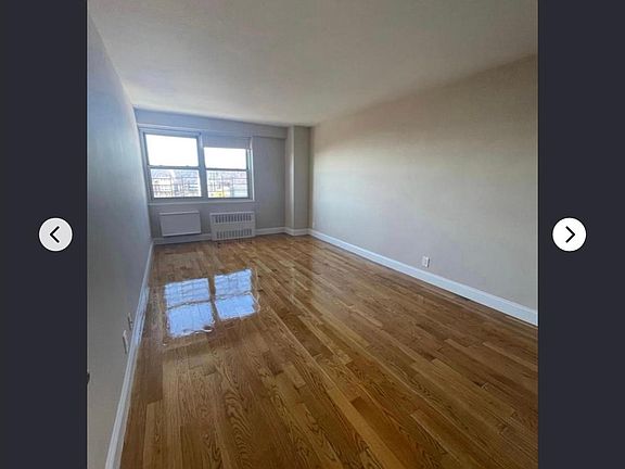 4th image of 51 Riverdale Ave #8H