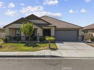 2030 E Lingard St, Lancaster, CA 93535