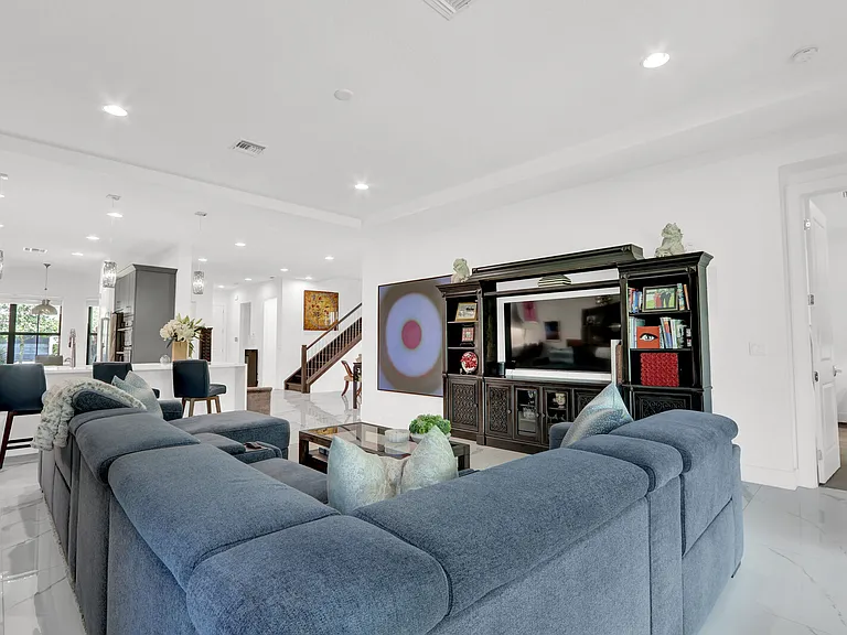 13518 Artisan Cir — Photo 19