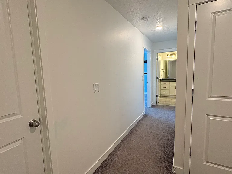 6462 W Purple Orchid Dr — Photo 32