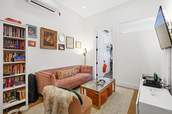 Rented by Home by Choice LLC | media 11