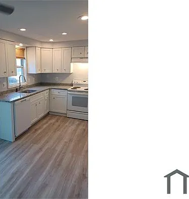 20 Chadford Ct — Photo 19