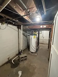1409 Robinson St — Photo 10