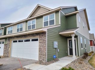 16463 Jaffna Pl, Lakeville, MN 55044
