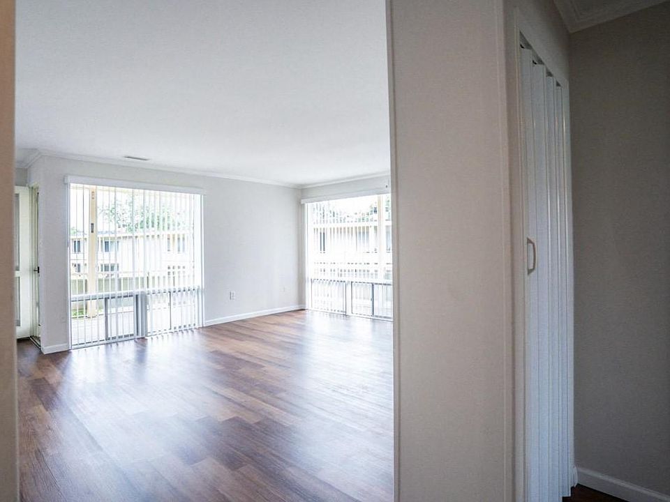 2nd image of 7206 Donnell Pl #1