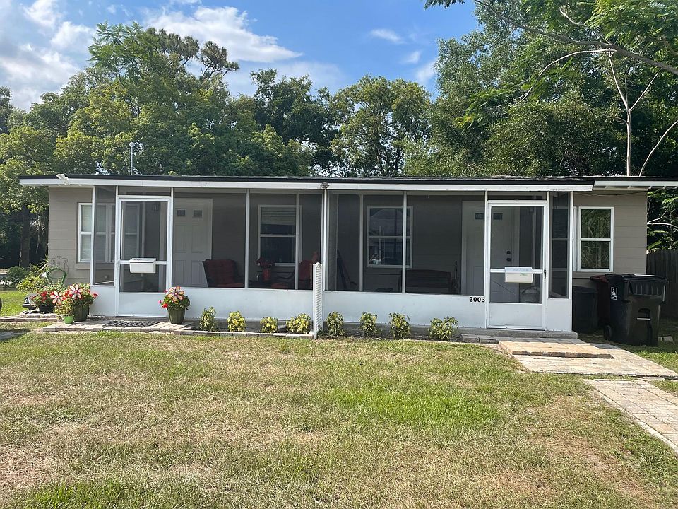 Front of unit